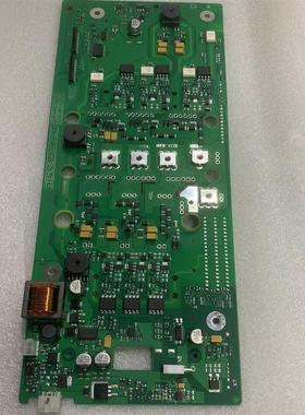 A5E01283412/A5E01283425/A5E40669687/A5E32692783询价