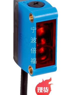 现货SICK光电传感器GTB10-P1212 1065856 西克背景抑制功能传询价