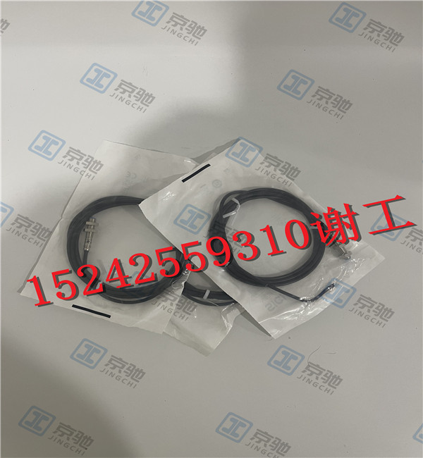 IME08-06NPSZW2S 1071204 SICK传感器 IME08-1B5NSZT0S 1040846