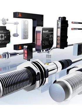 原装BALLUFF巴鲁夫BTL7-E501-M0050-B-SA316-KA05位移BTL0HRF询价