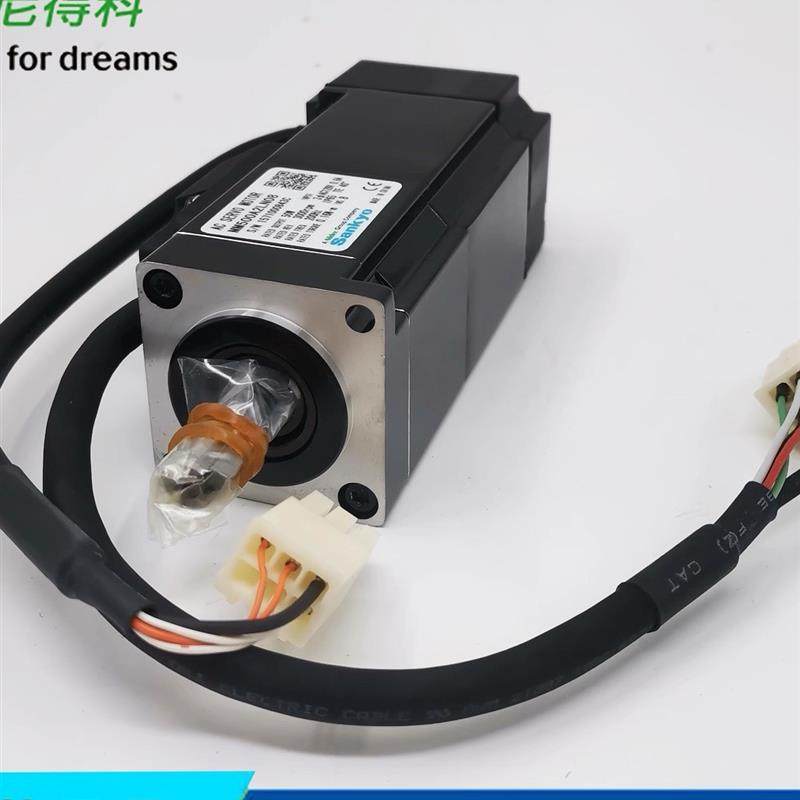 日本NIDEC尼得科伺服电机MZ201N2LN07 401A2LN08 N2LN07 751A询价