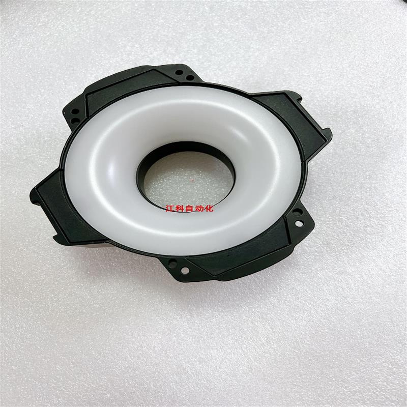 CA-DRM5X CA-DRM10X CA-DRB10F CA-DRM20X CA-DRR7 CA-DRR5基询价