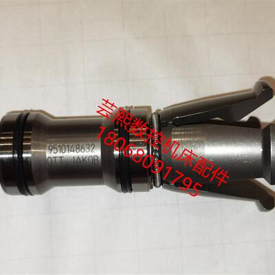 全新原装OTT-JAKOB拉爪 拉刀爪 95.101.486.3.2  95.101.476.询价