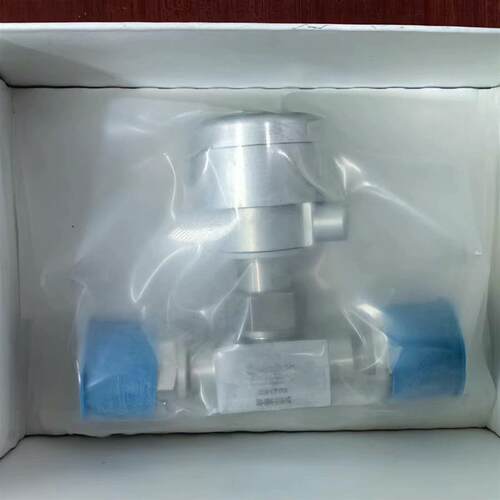 Swagelok世伟洛克SS-6BK-1C/SS-8BK-1C/SS-6BK8BK-1O 气动阀 询价