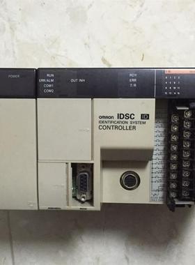 * IDSC-PA203/CPUC1/OC222/C1DR-A OMRON 欧姆龙PLC 原装现货询价