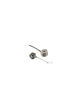 MEAS称重感测器ELPS-T1E-5LELPS-T2M-100NELPS-T2M-100N询价