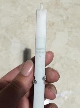 * VMPA1-RP 533351 FESTO费斯托  现货询价