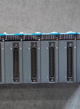 * AM600-0032ETN/3200END/CPU1608TP/AM401/GL10/402 汇川PLC询价