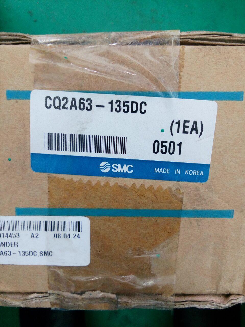 CKD喜开理电磁阀CVSE3/CVSE2-15A/20A/25A/40A-05/10-02HS-03询价