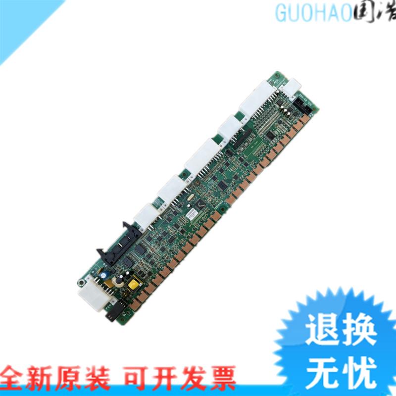 日立电梯MCA串行通讯板SCL-B3 V40/V30/V20/10 65000517-V11A询价