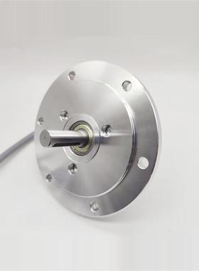 8.5000.0000.1024.S026.0045 全新通力电梯配件通力编码器测询价