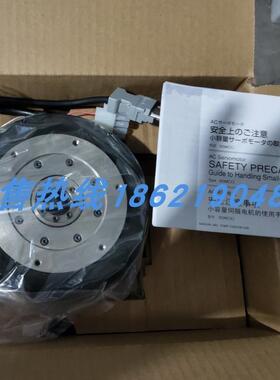 SGMIH-1EA5C安川伺服 原装进口 现货销售 质保一年 欢迎询价