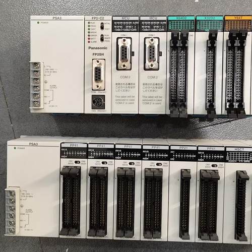 FP2-PSA3/C2/X32D2/Y64T/PP41/42/DA4/AD8VI/AD8X/MCU/HSCT 询价