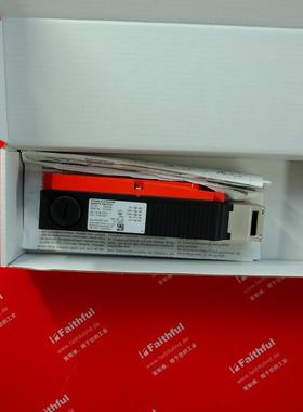 Euchner 096938 安士能全新安全开关 STA3A-2131A024M询价