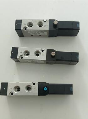 RCS2413-01-D24 PARKER派克 KURODA黑田 电磁阀 原装正全新 D询价