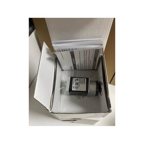 巴斯勒相机Basler工业相机aca640-90gm/aca640-120gm全新原装询价