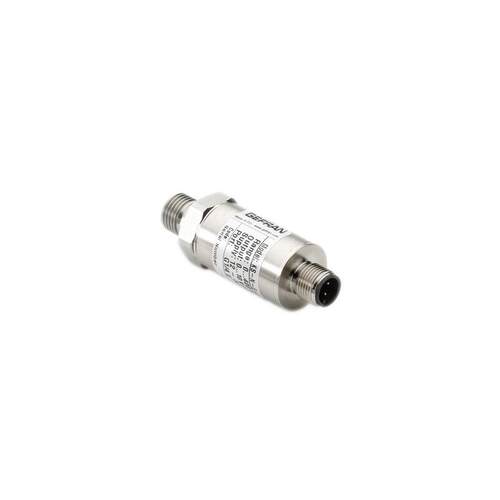 压力传感器KS-N-E-E-B04C-M-V  假一赔十 质保12个月询价