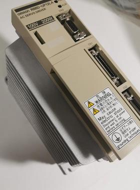 R88M-W20030H-B/R88D-WT02H欧姆龙伺服套装出售 全新原装议价询价