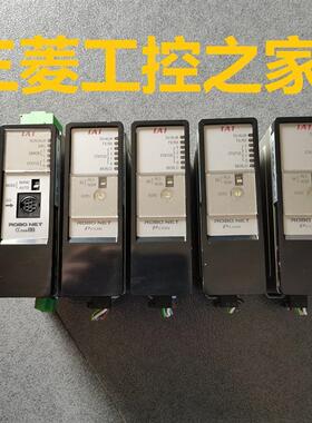 * RGW-CC REXT  RPCON-42P-H 56P RACON-10/20/30 IAI询价