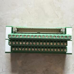 D37SUB UM45 现货询价 菲尼克斯 端子台 2962803