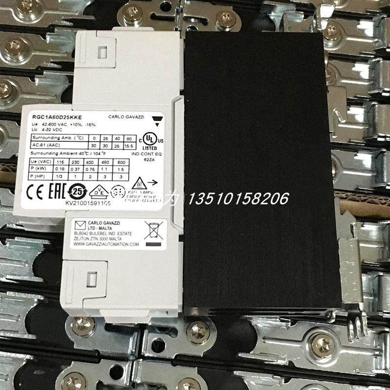 全新原装现货瑞士佳乐固态继电器RGC1A60D25KKE当天发货询价,电子元器件市场,继电器,淘宝优惠券,粉丝福利购,淘宝优惠卷