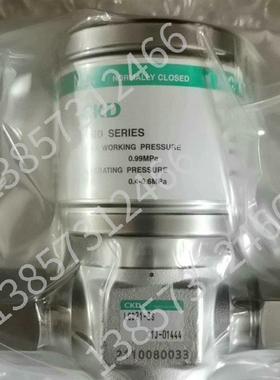 CKD正品隔膜阀LGD21-8R/LGD21-6S/LGD21-8S/GD22-8RM/LGD21-8询价