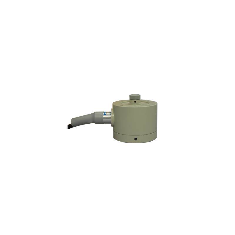 日本共和KYOWA称重感测器LUH-F    高精度拉伸压缩两用载荷感询价