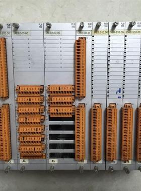 * AKB.520.30/DEB.510.00/DAB.510.00/MVK.530.30 SABO PLM50询价