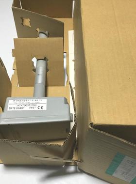 原装现货RY7910D1001日本三武传感器RY7910H1091 HY7803T1000询价