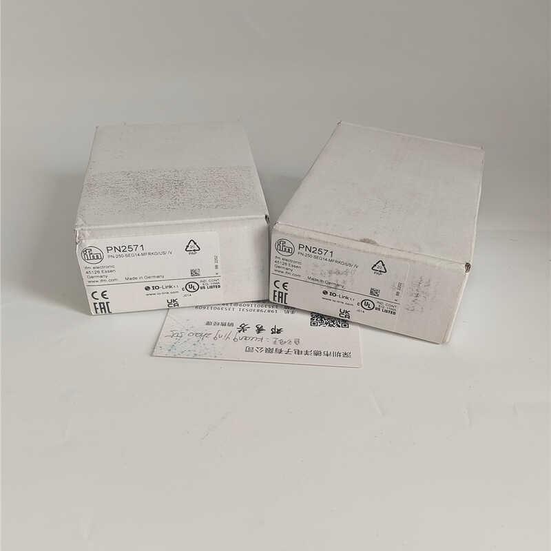 IFM压力传感器PN2571.PN7070.PN7071.PN7092.PN7093.94现货议询价