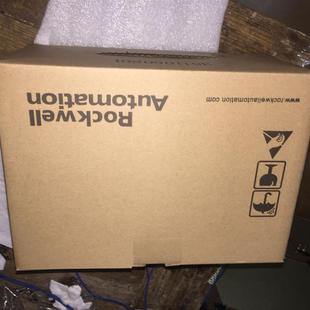 a011 b8p0 a4p8 變頻器25b a8p0 114 b5p0 a2p5 b2p5 b011n104