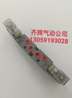 0820023992 0820023502力士乐 安沃驰电磁阀 原装正品全新 德询价