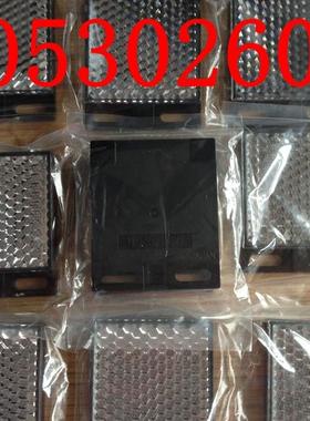 原装日本奥普士OPTEX反射板V-61V-42 PL20F配KR-Q50N KR-Q50N询价