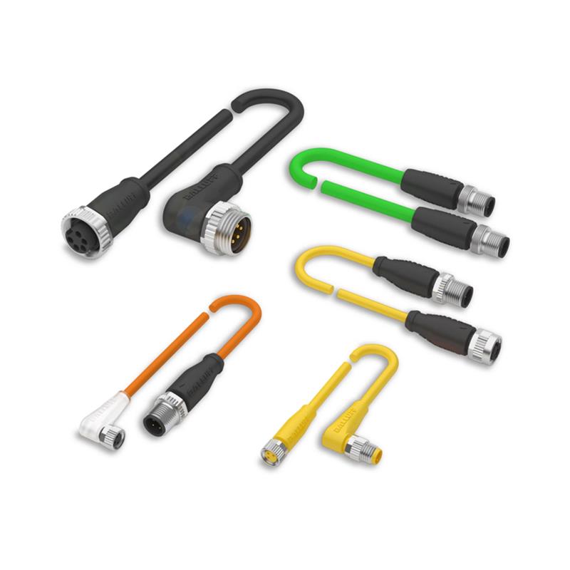 原装巴鲁夫BCC M418-0000-1A-133-PS0825-100 BCC0LPW位移信询价