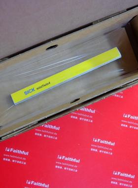 Sick C4MT-02434ABB03DB0 西克全新安全光幕 1207336询价