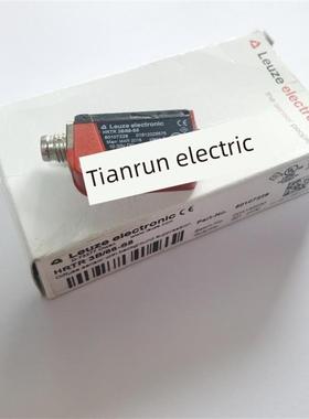luze光电开关Hrtr 3B/66-S8正品M8插件Prk 3B/66-S8询价