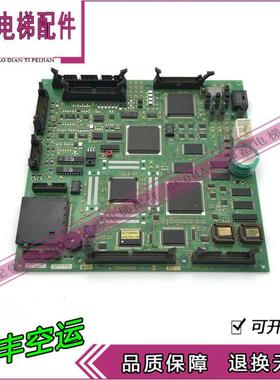 东芝CV150驱动板PU-100A UCE1-322C12 2N1M3282-C现货实物拍询价