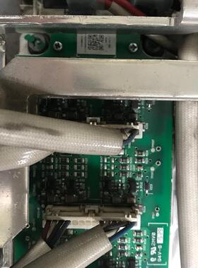 ACS880变频器驱动板ZGAD-561/ZGAD-561模块保护板/ZGAD-561询价