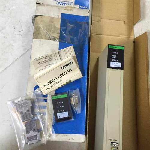 C500-IM212/ID218/ID219/C500-IA122 IA222 欧姆龙PLC 全新非询价