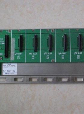 * B5-IOBASE06 B6-IOBASE08 B8-SBASE04 台湾盟立 FAMA PLC底询价