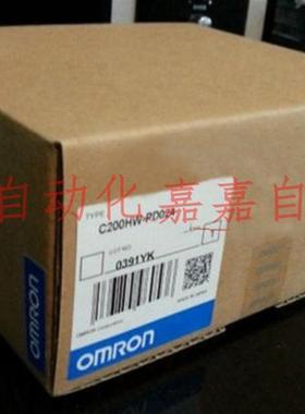 C200HW-PD024 PA204 PA204S PA204R-PA209R PCU01电源询价