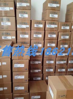 PS-01+MP920 CPU-01+SVA-02+217IF+LIO-安川伺服原装进口现货询价