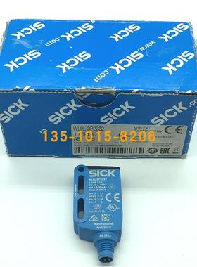 供应德国施克WL9L-3P2232光电开关1058174替代WL9L-P330询价