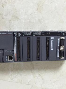 * L61P-CM/L02CPU-CM/L06CPU/LY42NT1P-CM LX41C4 LH42 三菱P询价