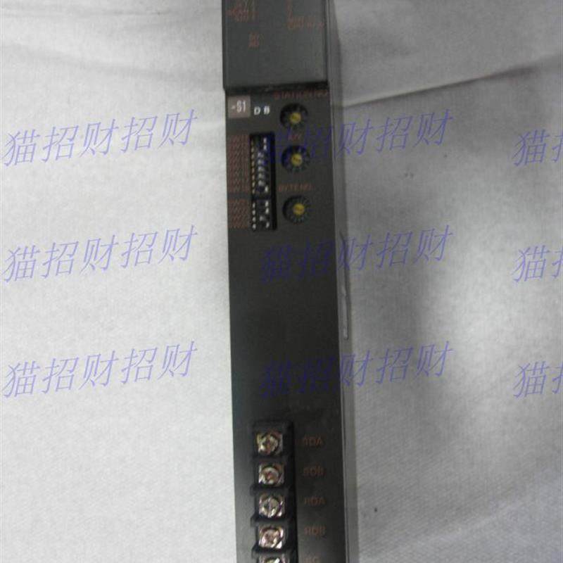 三菱AJ71BR11 AJ71AP21 AR21 AT21B C21-S1 C22 AJ71E71N-B5T询价