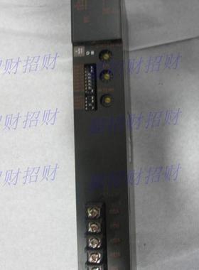 三菱AJ71BR11 AJ71AP21 AR21 AT21B C21-S1 C22 AJ71E71N-B5T询价