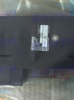 三菱A1SY10 Y40 Y41 Y42 50 60 71 A1SH42-S1-S2 Y22 Y80 81 询价