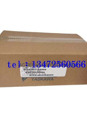 安川伺服电机SGMPH-01A1A-YR21/SGMPH-01ANA-YR21原装现货出询价