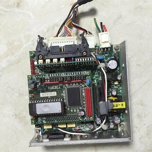 * BSD-04D-012D   BD-223701 CHIBA 二手原装现货询价