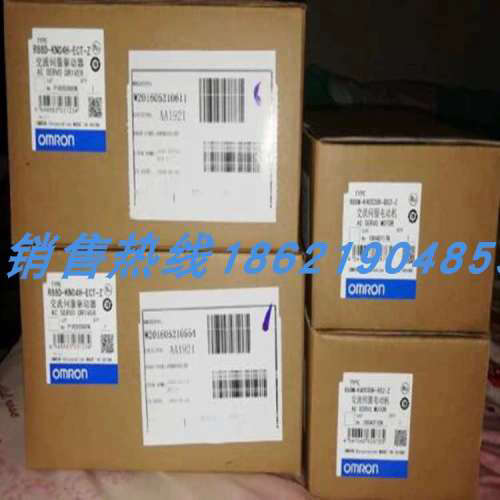 R7M-AP40030-S1 伺服电机扁平型 R7M-AP40030-BS1议价